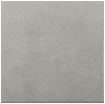 Grey 20x20
