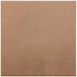 Terracotta 20x20
