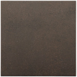 Brown 20x20