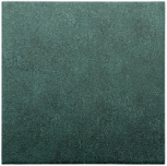 Denim 20x20