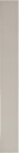 Light Grey 5x40