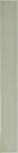 Mint 5x40