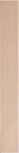 Pink 5x40