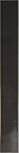 Black 5x40