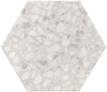 Talc 2327