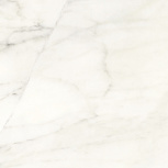 Canalgrande 60x60