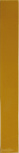 Honey Reactive 5x40