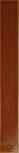 Caramel Reactive 5x40