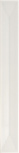 Axis Snow 5x40