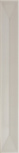 Axis Light Grey 5x40