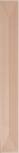 Axis Pink 5x40