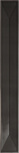 Axis Black 5x40