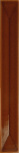 Axis Caramel Reactive 5x40