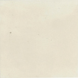 Uni Albatre 15x15