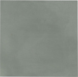Uni Avocat 15x15
