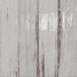 Bianco 47.8x47.8