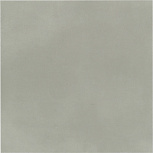 Uni Grege 15x15