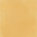 Uni Ocre 15x15