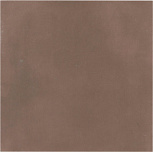 Uni Marron 15x15