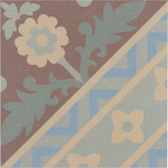 Jean 15x15