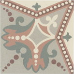 Lili Coin A 15x15