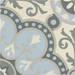 Lisette 15x15