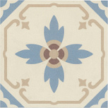 Paula 15x15