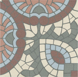 Gust 15x15