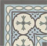 Jacques Coin A 15x15