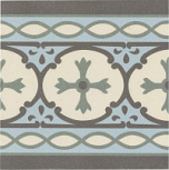 Jacques Ligne 15x15
