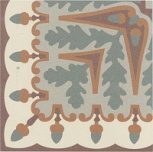 Felix 15x15