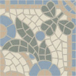Firmin 15x15