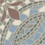 Helene 15x15