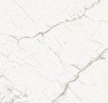 ARMONIA SILVER FULL LAPPATO 6060