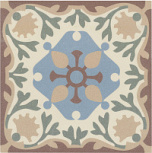 Jules 15x15