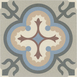 Lucien 15x15