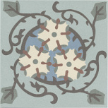 Manon 15x15