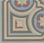 Ralf 15x15