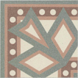 Lus Coin 7,5x7,5