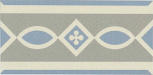 Isabelle Ligne 7,5x15