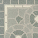 Eliot Coin 7,5x7,5