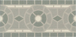 Eliot Ligne 7,5x15
