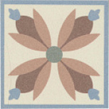 Fiona Coin 7,5x7,5