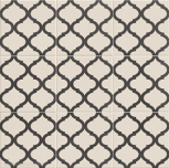 Zellige Meknes 20x20