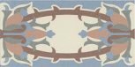 Fiona Ligne 7,5x15