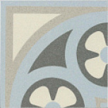 Nelle Coin 7,5x7,5