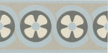 Nelle Ligne 7,5x15