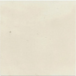 Uni Albatre Coin 7,5x7,5
