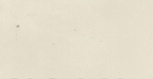 Uni Albatre Ligne 7,5x15