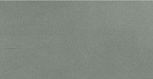 Uni Avocat Ligne 7,5x15